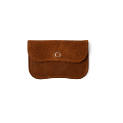 Keecie Mini me Wallet